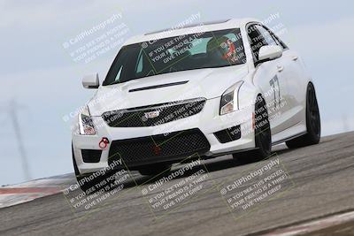 media/Mar-30-2025-Speed Ventures (Sun) [[39e6b1441d]]/Green/Session 2 (Grapevine)/